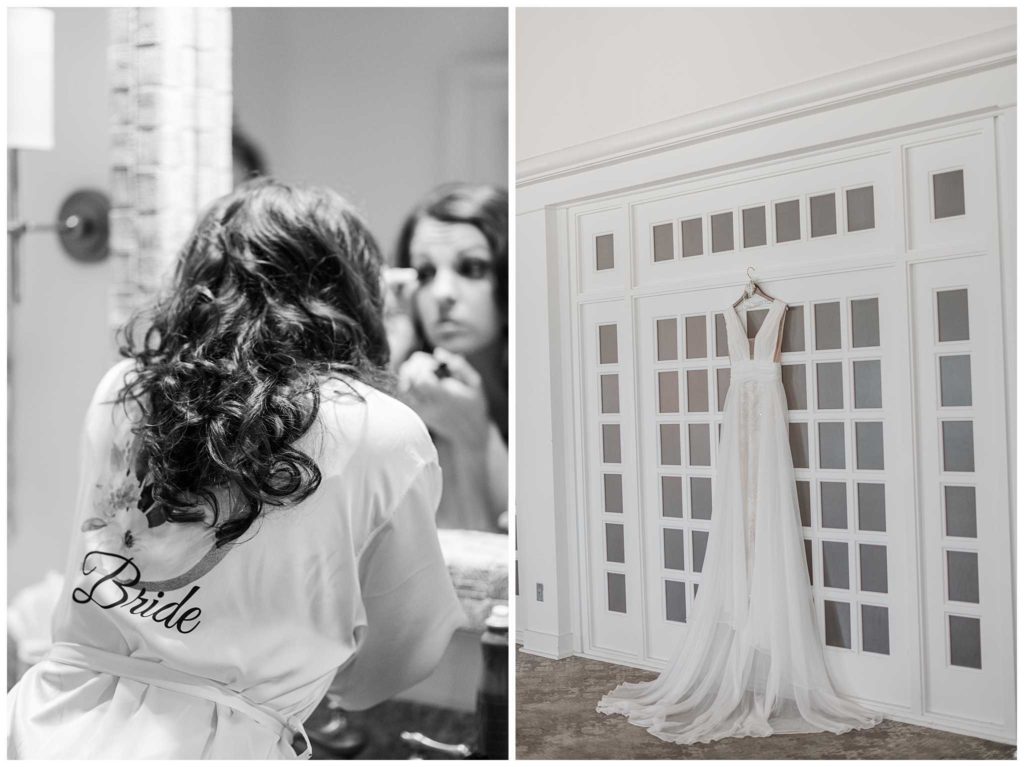 Ponte Vedra Wedding