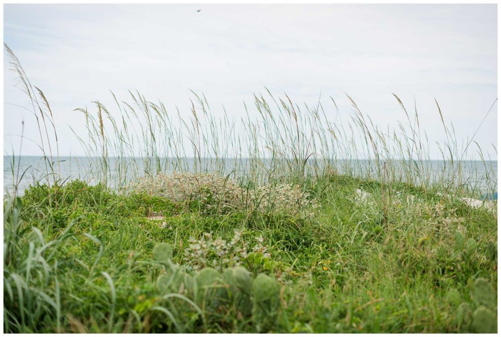 Ponte Vedra Wedding | Ceremony