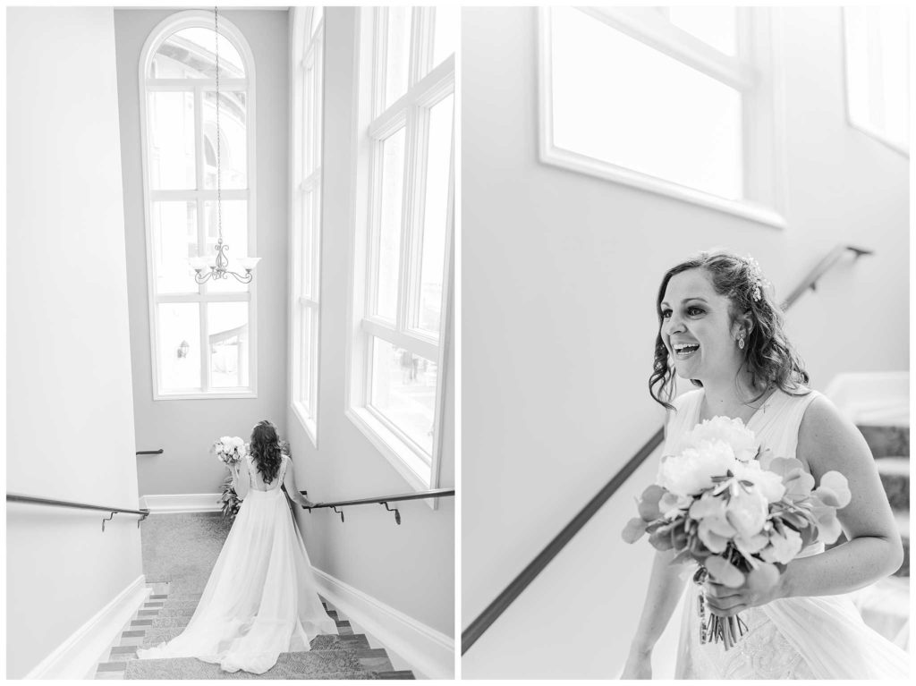 Ponte Vedra Wedding | Ceremony