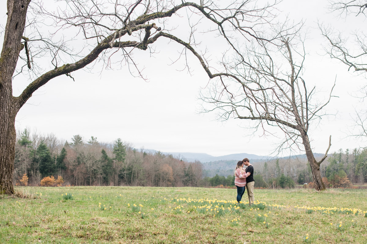 Hikes in Greenville SC